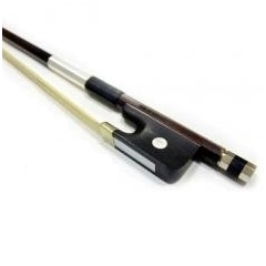 Violin Bow Dowina BVN-100 4/4 Size