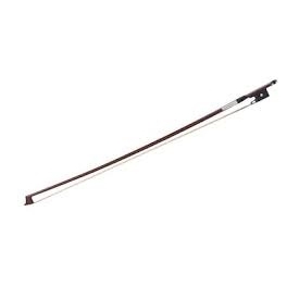 Violin Bow Strunal 6/21 1/2 Size
