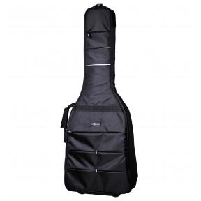 Ever Play 116-0820W Acoustic Guitar Bag 20mm