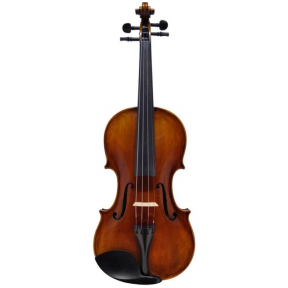 Rudolph RV-1034 Violin - 3/4