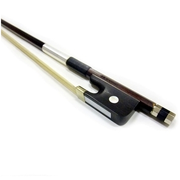 Cello Bow Dowina BCL-1 3/4 Size