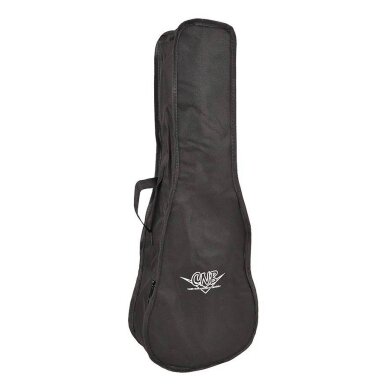CNB UB-300T Tenor Ukulele Bag