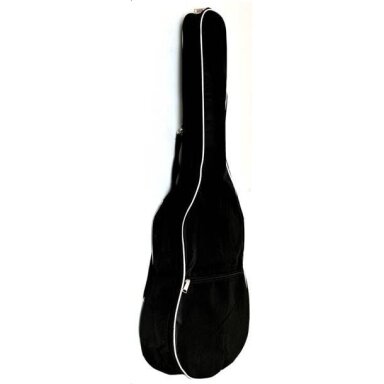 Ever Play CGB-1 Classic Guitar Bag 5mm