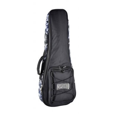 Mahalo UB-1/57 Ukulele bag