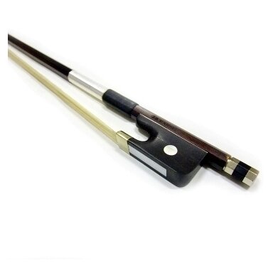 Cello Bow Dowina BCL-1 3/4 Size