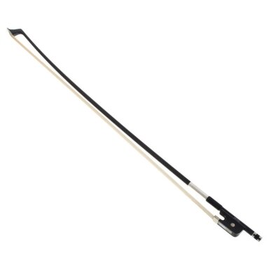 Cello Bow C. Mayer KBC-34 3/4 Size