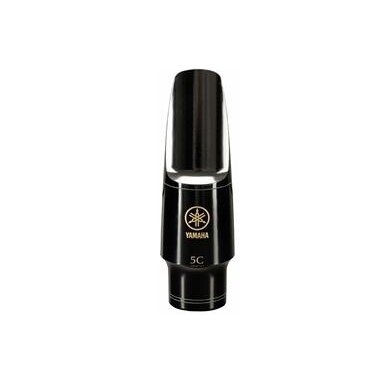 Yamaha TS-5C Tenor Saxophone Mouthpiece