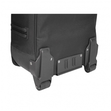 Boston SPT-140-BG Super Packer Stage Piano Bag 4 Boston SPT-140-BG Super Packer Stage Piano Bag 4
