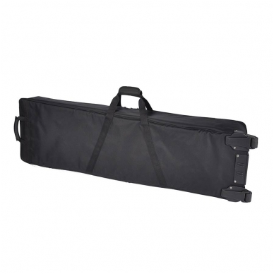 Boston SPT-140-BG Super Packer Stage Piano Bag 5