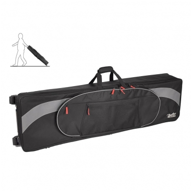 Boston SPT-140-BG Super Packer Stage Piano Bag