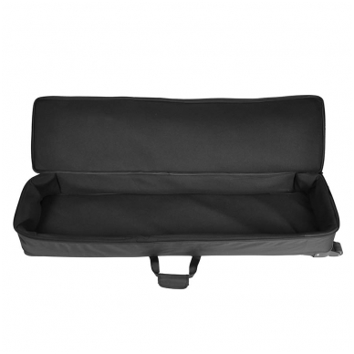 Boston SPT-140-BG Super Packer Stage Piano Bag 1 Boston SPT-140-BG Super Packer Stage Piano Bag 1