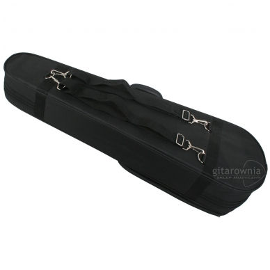Canto FSK 1/2 Violin Case 1