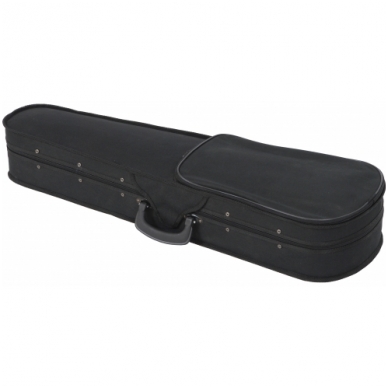 Canto FSK 1/2 Violin Case