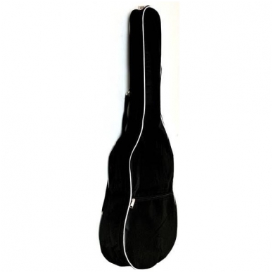 Ever Play CGB-1 Classic Guitar Bag 5mm