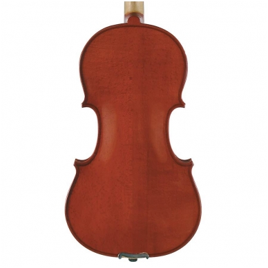Leonardo LV-1514 Basic Series Violin Outfit 1/4 1