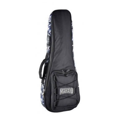 Mahalo UB-1/81 Ukulele bag Mahalo UB-1/81 Ukulele bag