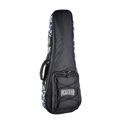 Mahalo UB-1/57 Ukulele bag Mahalo UB-1/57 Ukulele bag