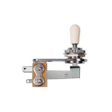BOSTON SW-10 TOGGLE SWITCH 3-WAY