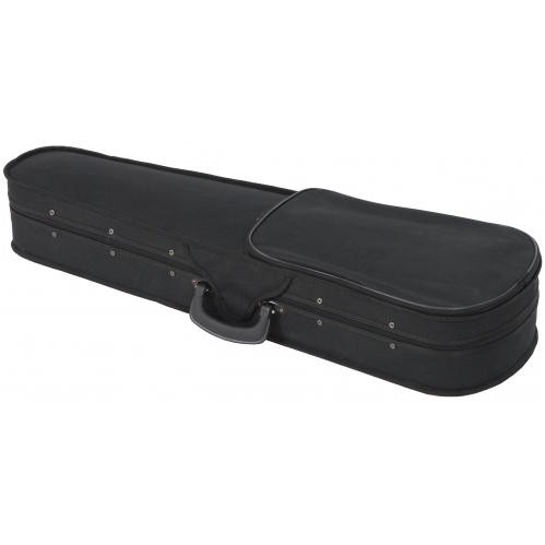 Canto FSK 1/2 Violin Case