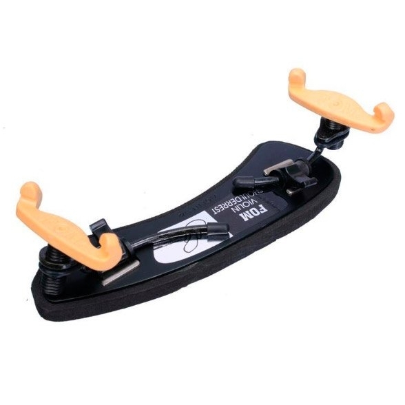 Fom ME-053 Shoulder Rest For Violin 1/4-1/8