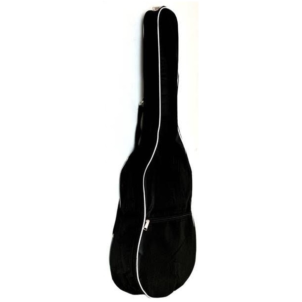 Ever Play CGB-1 Classic Guitar Bag 5mm