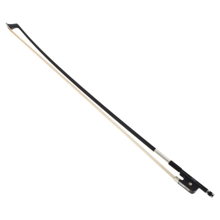 Cello Bow C. Mayer KBC-34 3/4 Size
