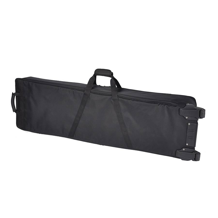 Boston SPT-140-BG Super Packer Stage Piano Bag 5