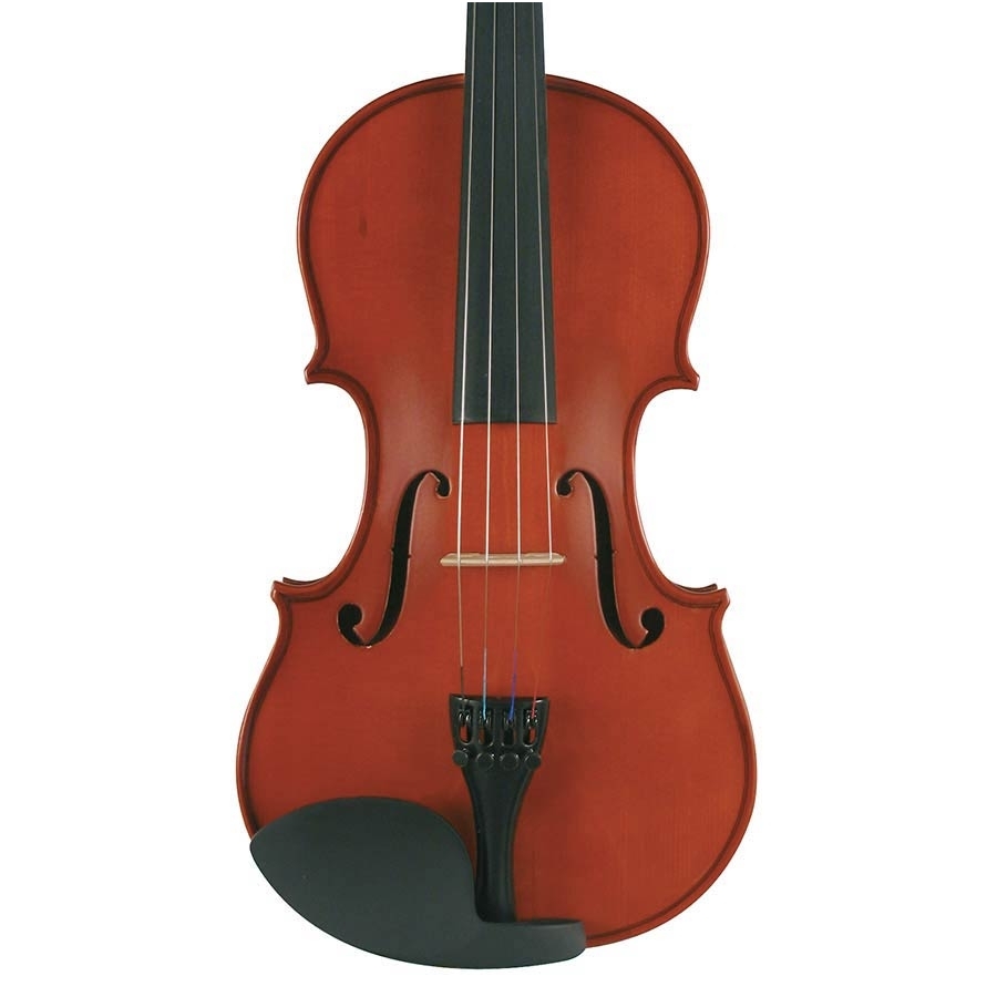 Leonardo LV-1514 Basic Series Violin Outfit 1/4 Leonardo LV-1514 Basic Series Violin Outfit 1/4