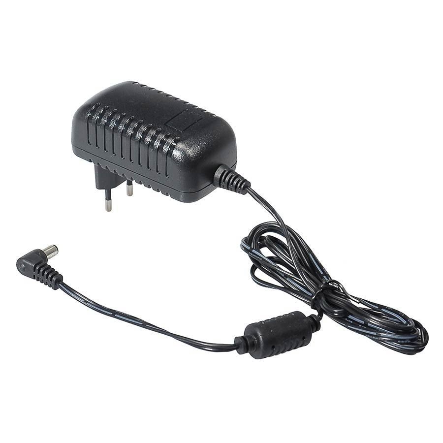 Maitinimo Šaltinis Efektų Pedalams Xvive XPS-18/500