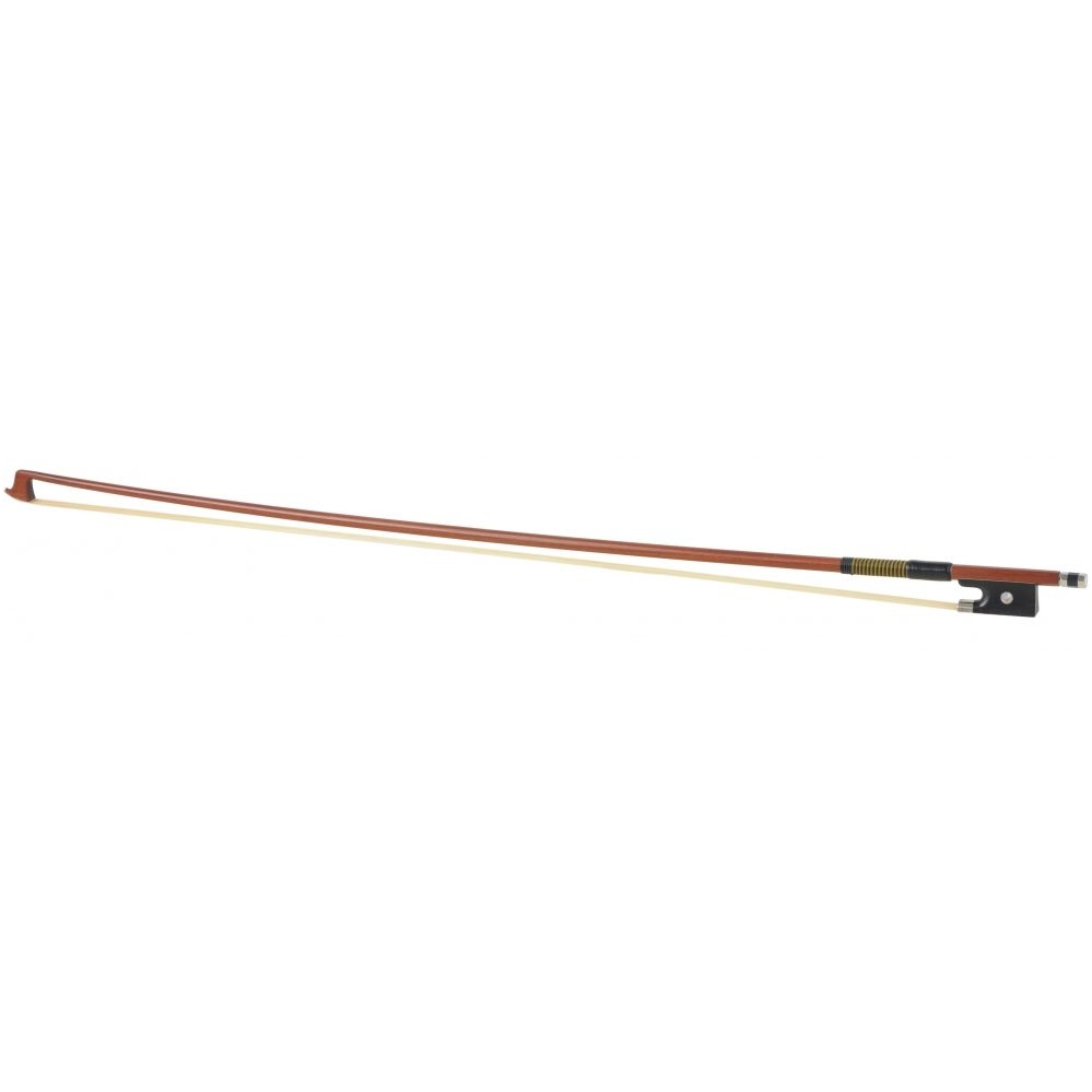 Sandner SV-600P Student Violin - 3/4 5