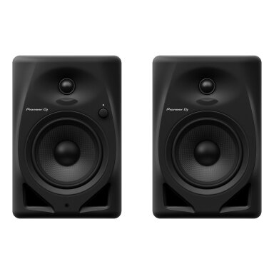PIONEER DM-50D