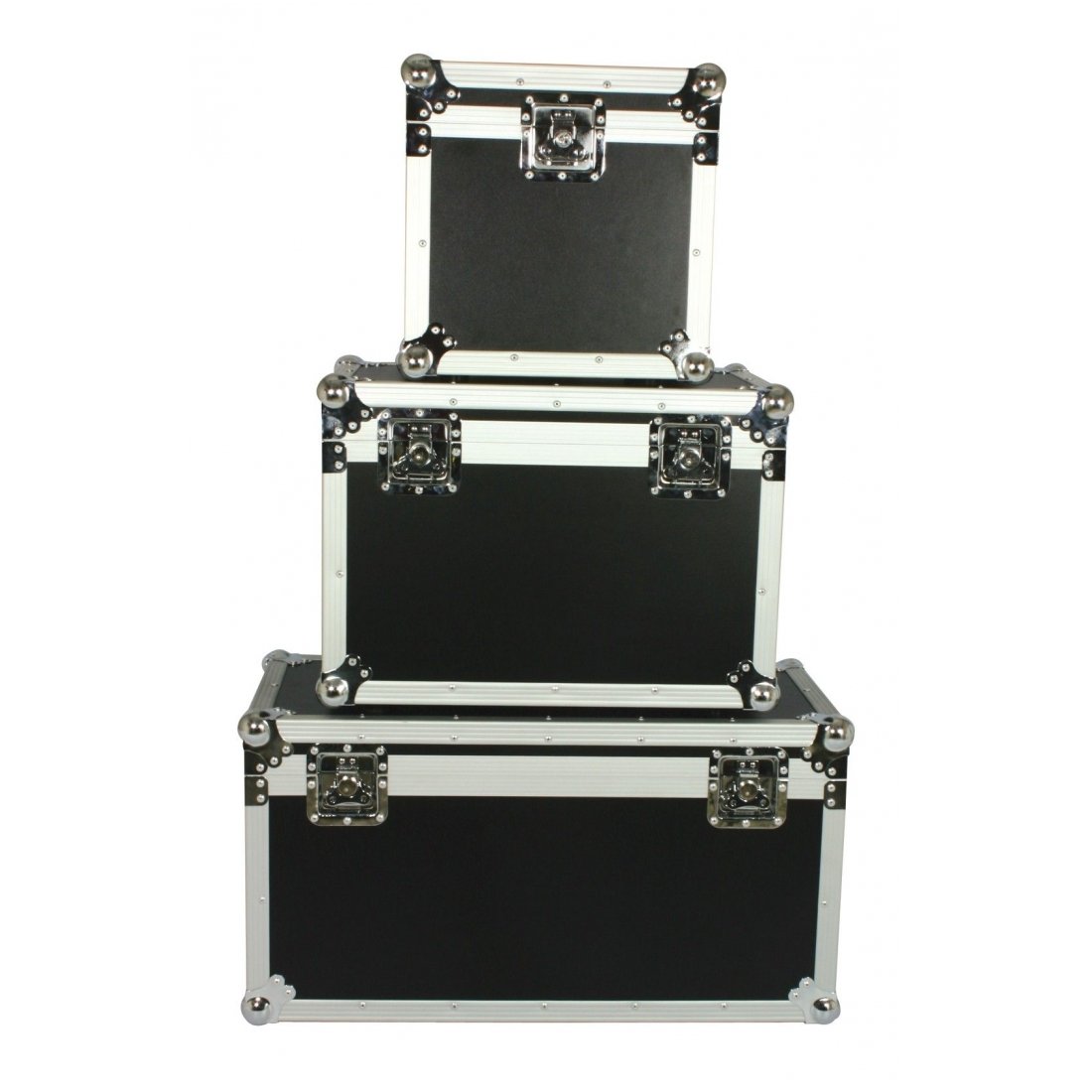 ADJ ACF-PW/Road Case L 2 ADJ ACF-PW/Road Case L 2