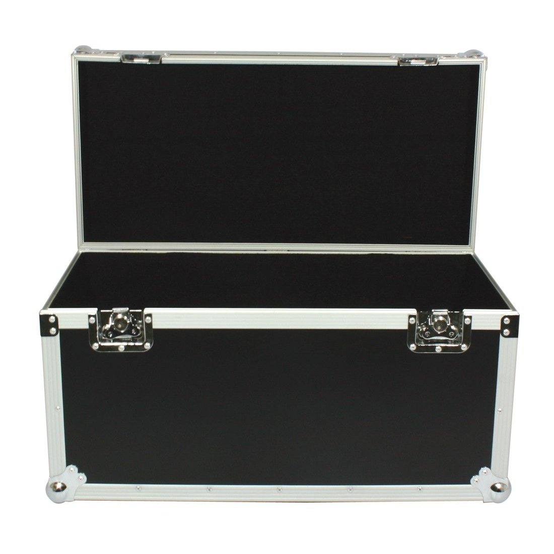 ADJ ACF-PW/Road Case L ADJ ACF-PW/Road Case L