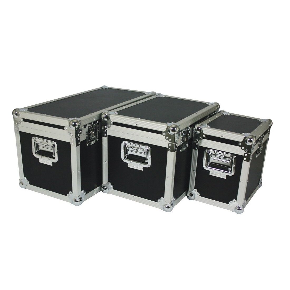 ADJ ACF-PW/Road Case M 1
