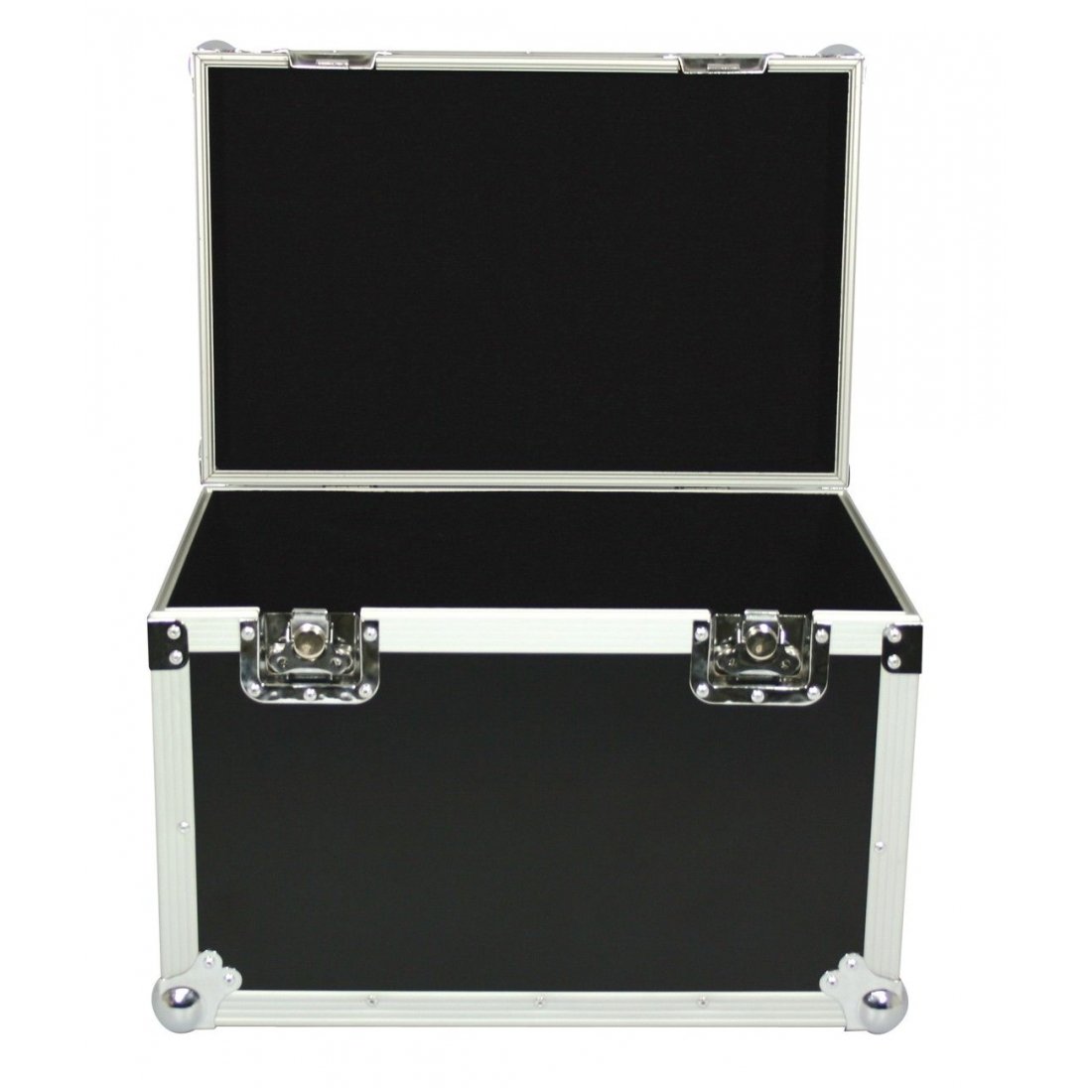 ADJ ACF-PW/Road Case M ADJ ACF-PW/Road Case M