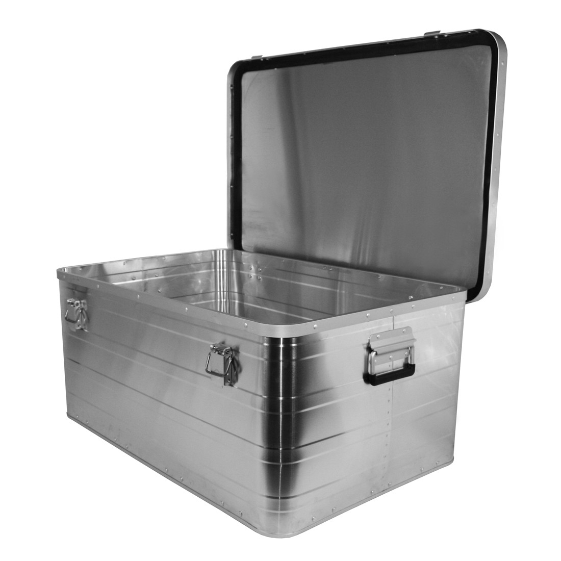 ADJ ACF-SATransport Case XXL 1
