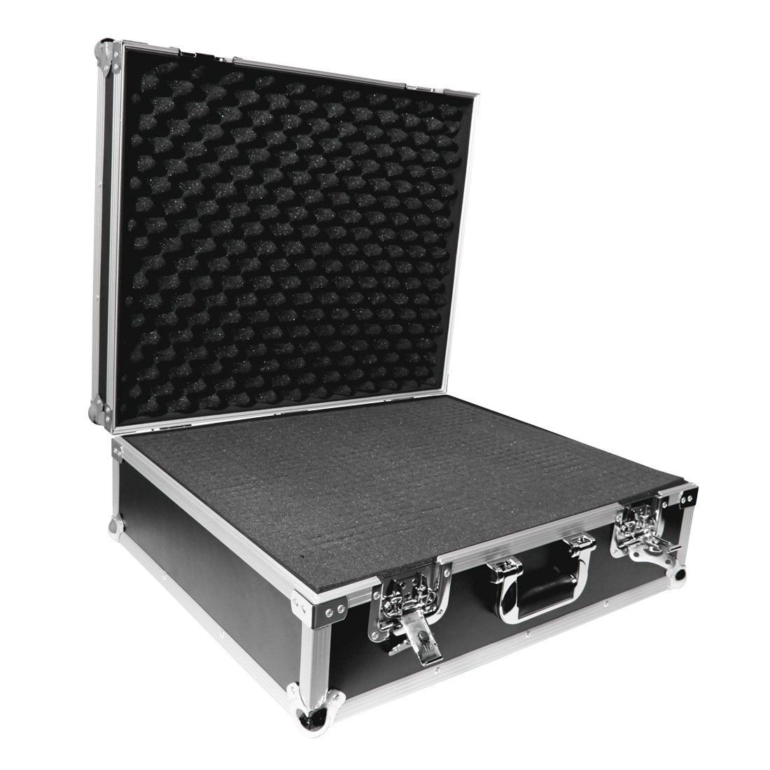 ADJ ACF-SW/AC XXL Accessory case 1 ADJ ACF-SW/AC XXL Accessory case 1