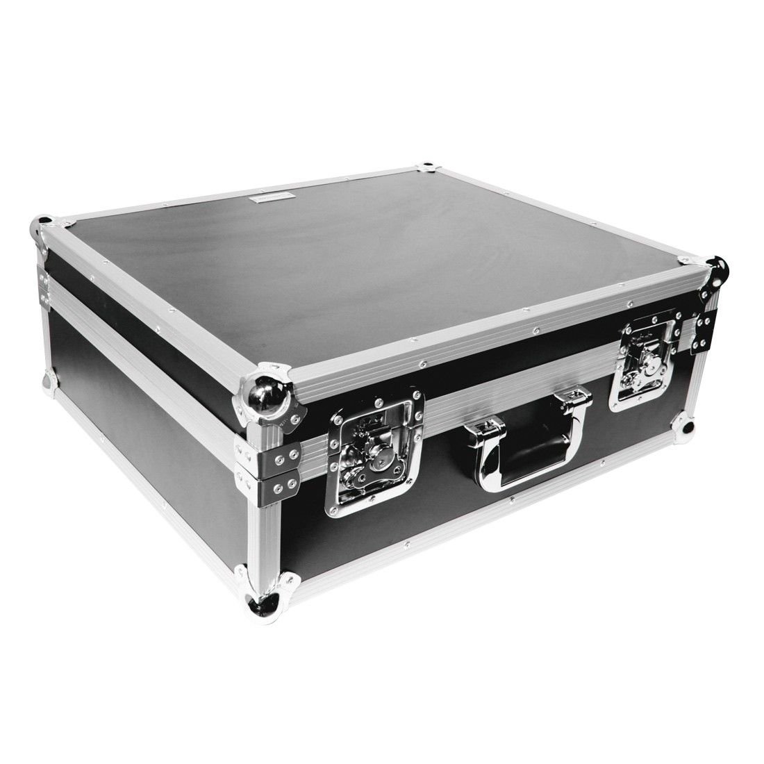 ADJ ACF-SW/AC XXL Accessory case ADJ ACF-SW/AC XXL Accessory case