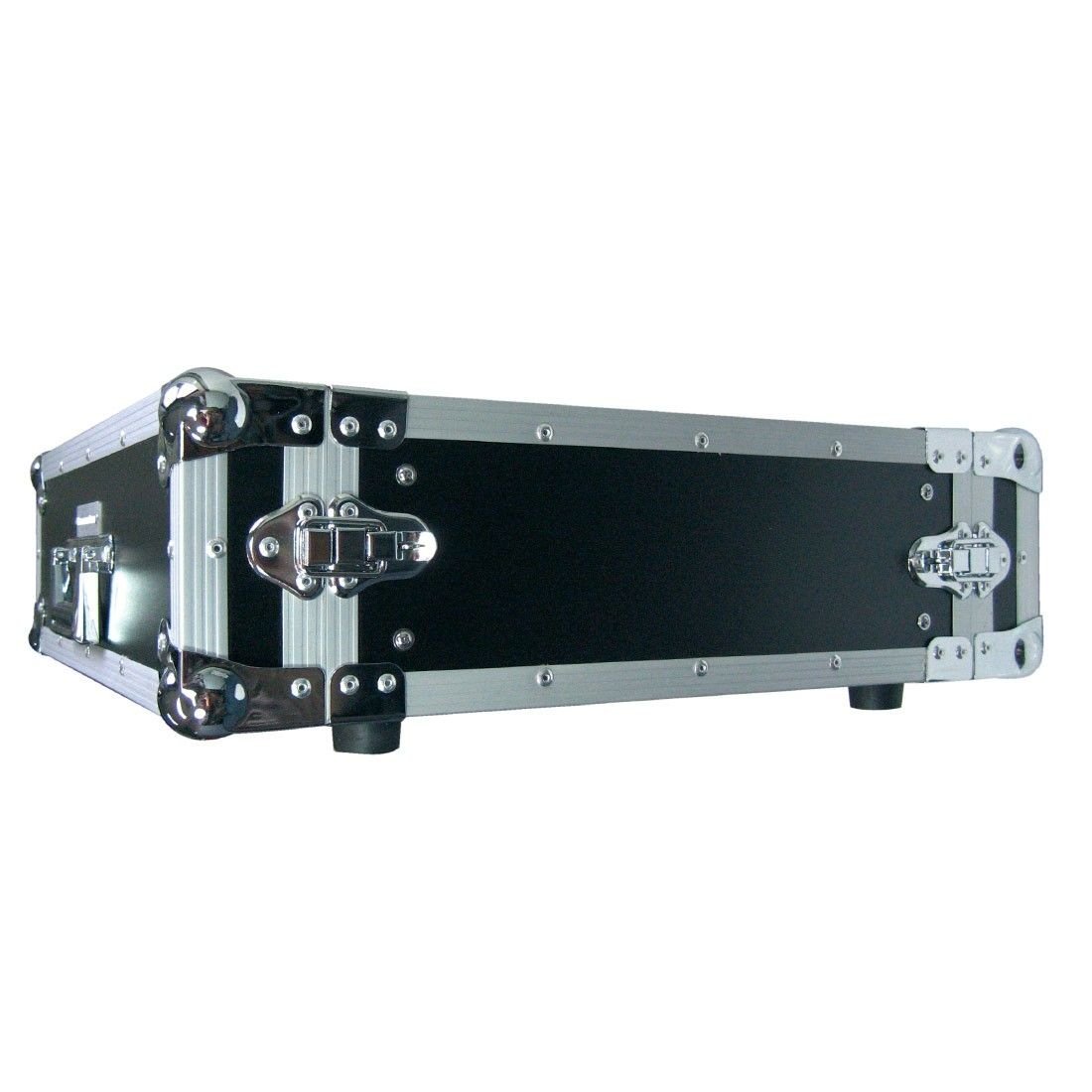 ADJ ACF-SW/DDR2 Doubledoorrack 19",4 RMS
