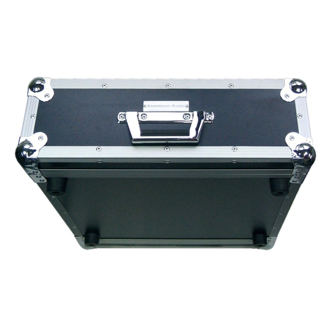 ADJ ACF-SW/DDR2 Doubledoorrack 19",4 RMS 1