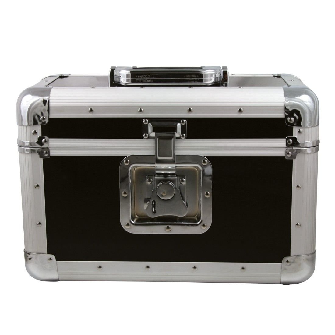 ADJ ACF-SW/Microphone case 1 ADJ ACF-SW/Microphone case 1