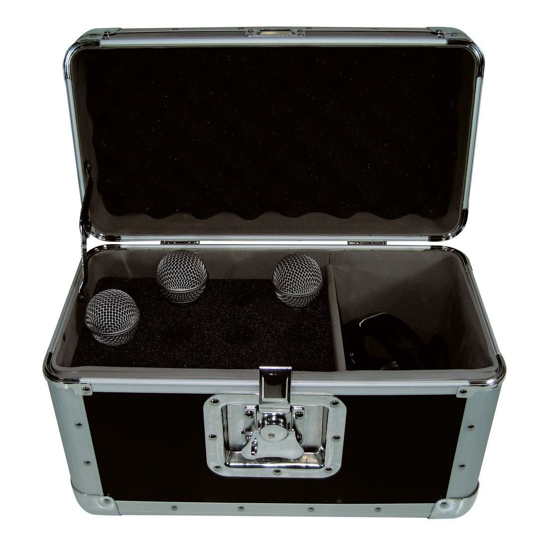 ADJ ACF-SW/Microphone case ADJ ACF-SW/Microphone case