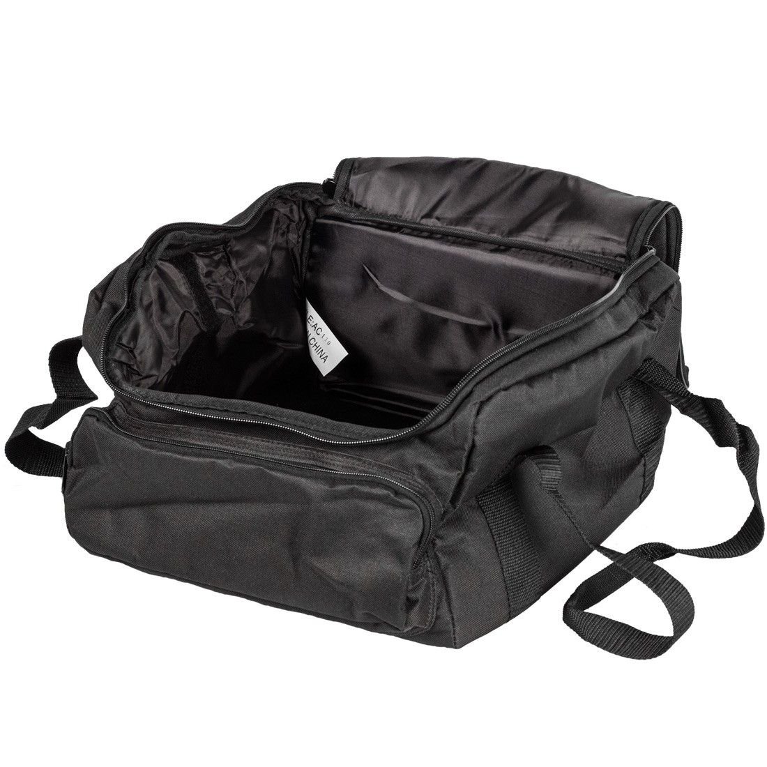 ADJ ASC-AC-130 Soft Case 1 ADJ ASC-AC-130 Soft Case 1