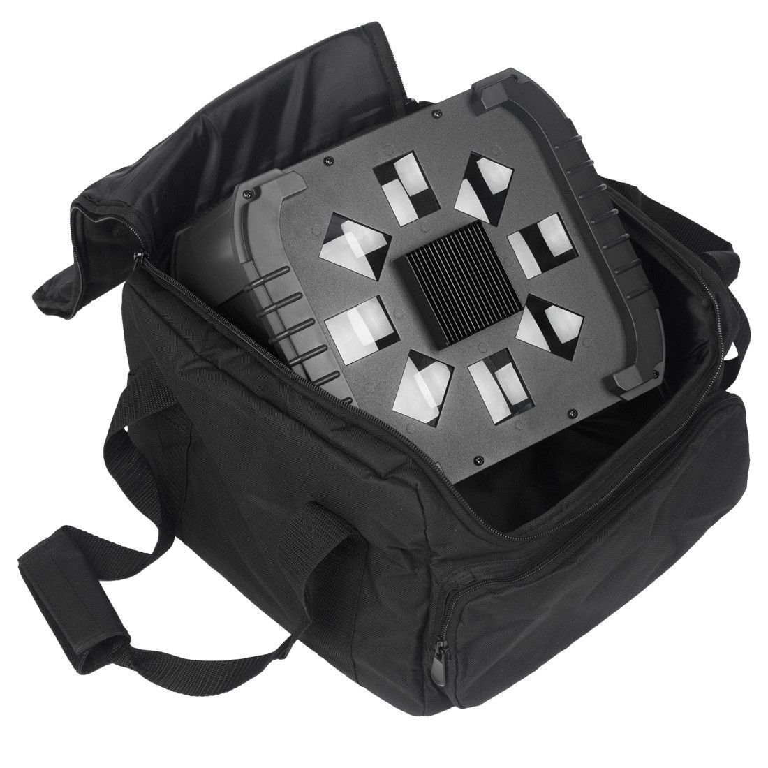 ADJ ASC-AC-130 Soft Case 2 ADJ ASC-AC-130 Soft Case 2