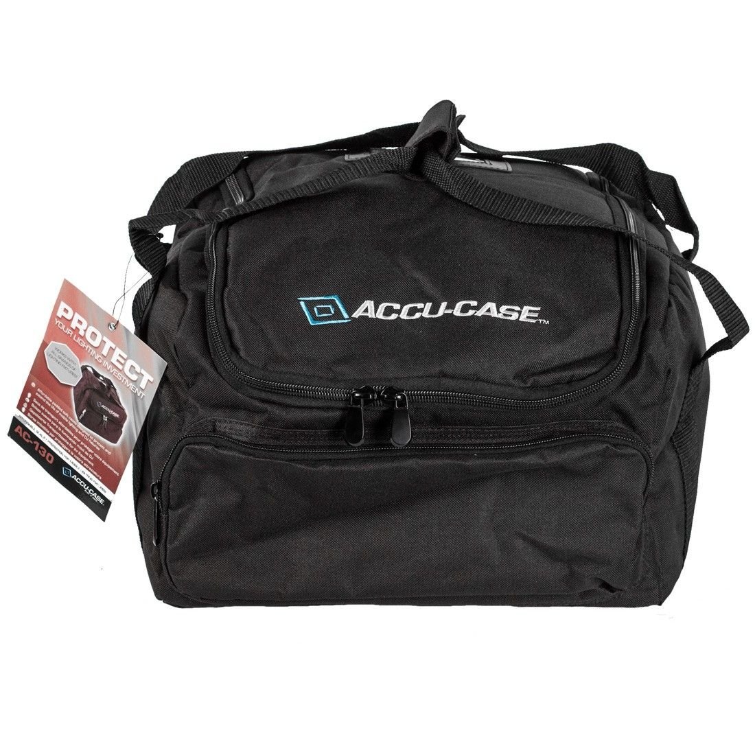 ADJ ASC-AC-130 Soft Case ADJ ASC-AC-130 Soft Case