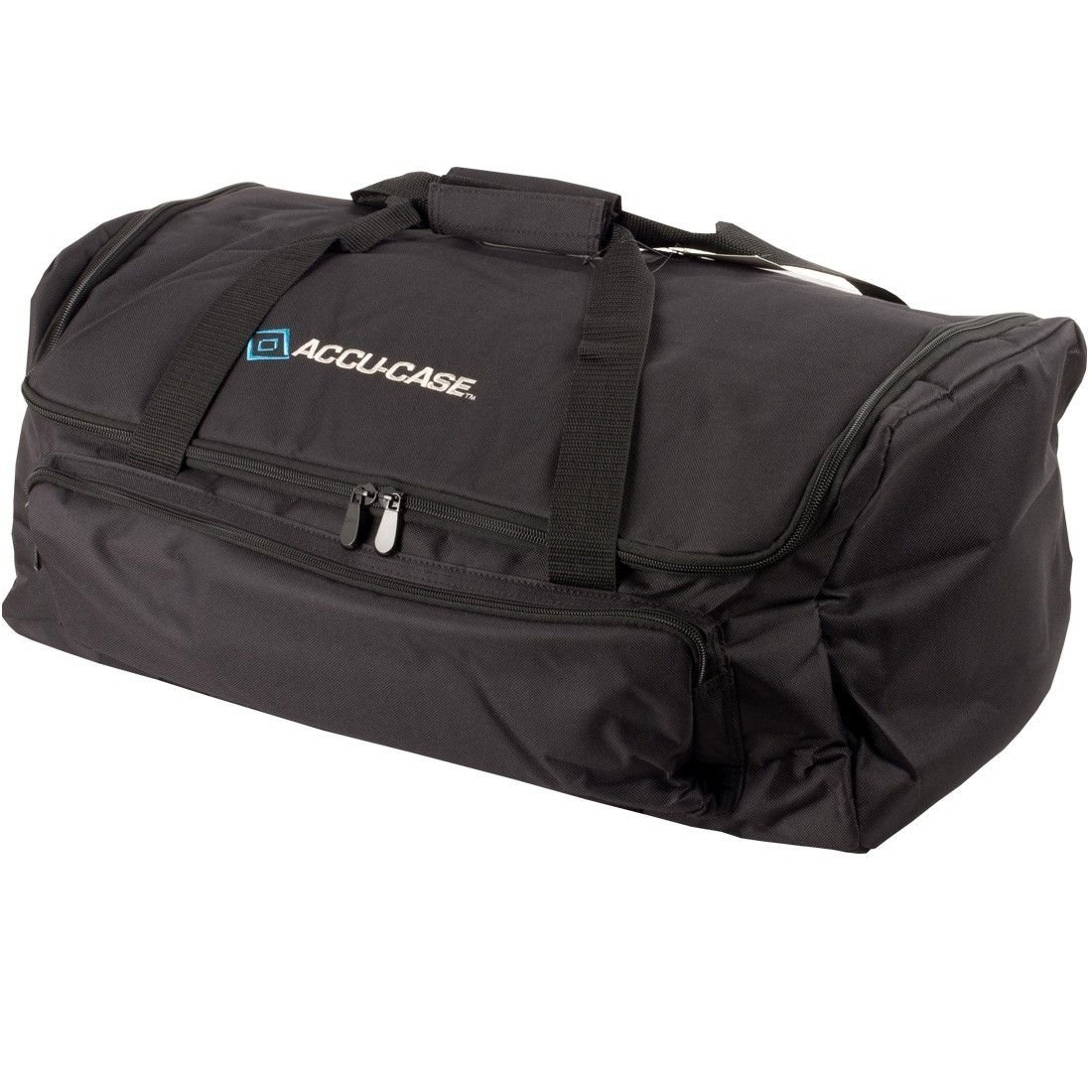 ADJ ASC-AC-140 Soft Case 1