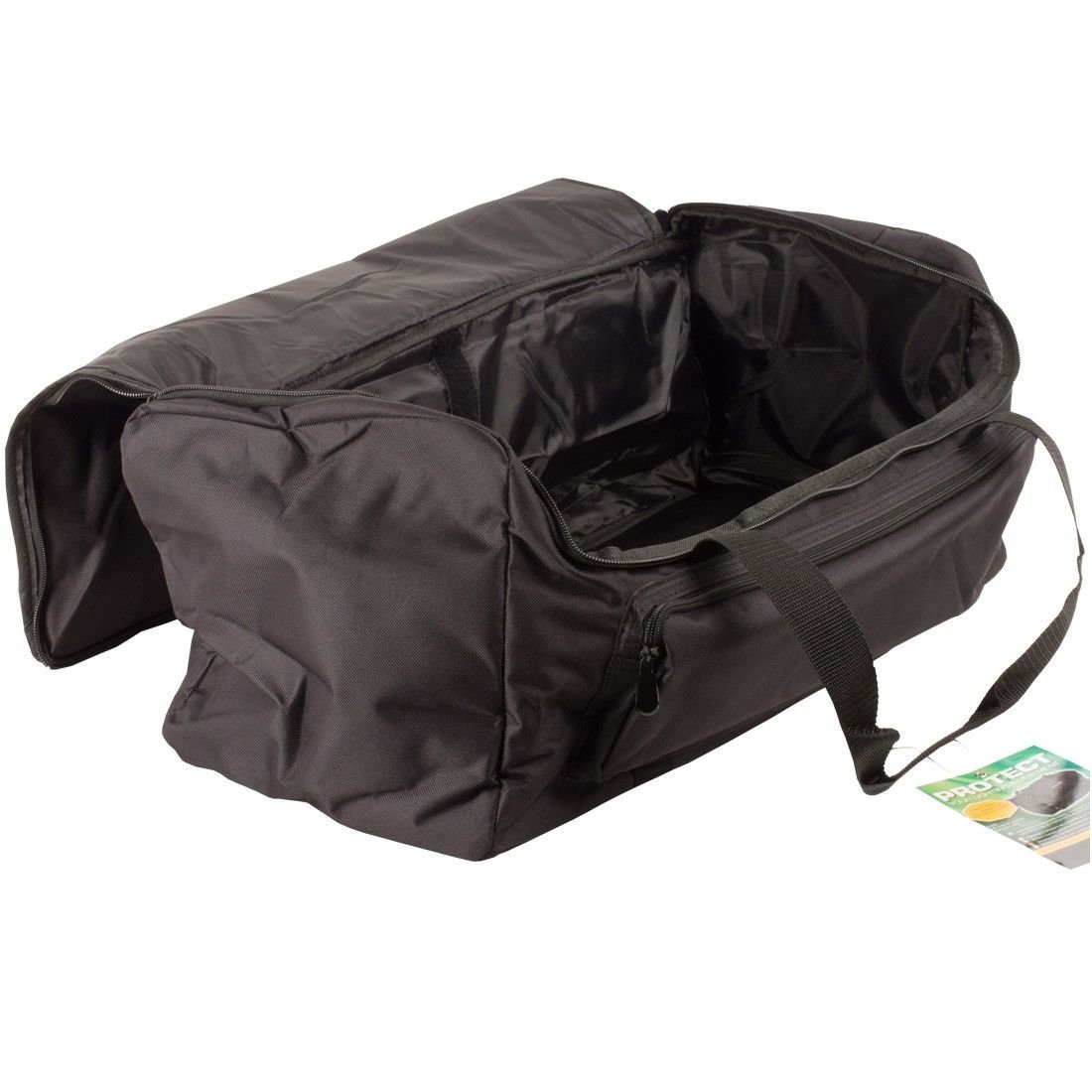 ADJ ASC-AC-140 Soft Case 2 ADJ ASC-AC-140 Soft Case 2