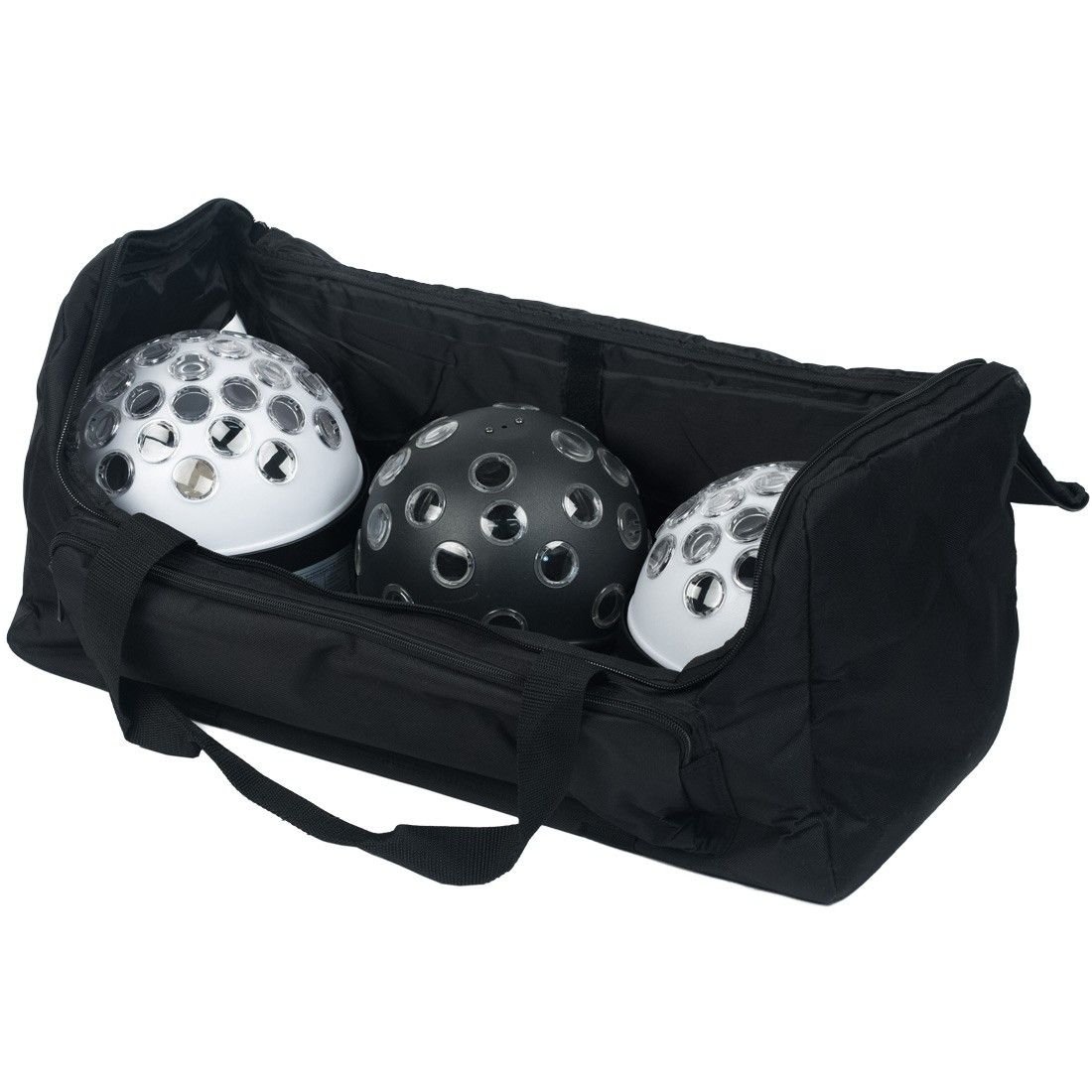 ADJ ASC-AC-140 Soft Case 3 ADJ ASC-AC-140 Soft Case 3
