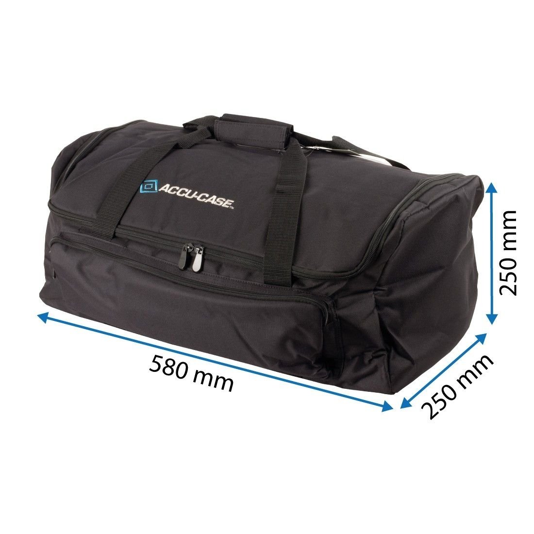 ADJ ASC-AC-140 Soft Case 4 ADJ ASC-AC-140 Soft Case 4