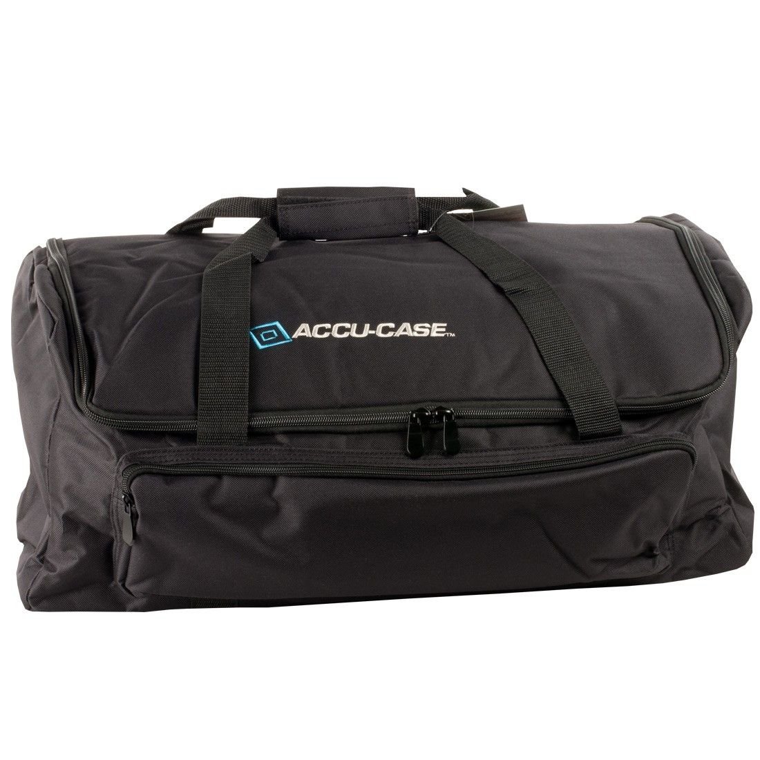 ADJ ASC-AC-140 Soft Case ADJ ASC-AC-140 Soft Case